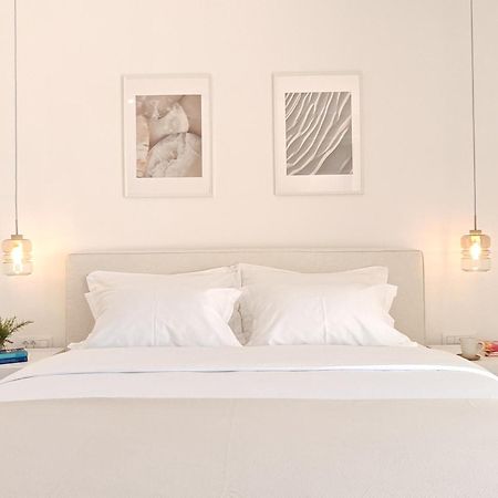 Apartments Melani Hvar Hvar Town Dış mekan fotoğraf