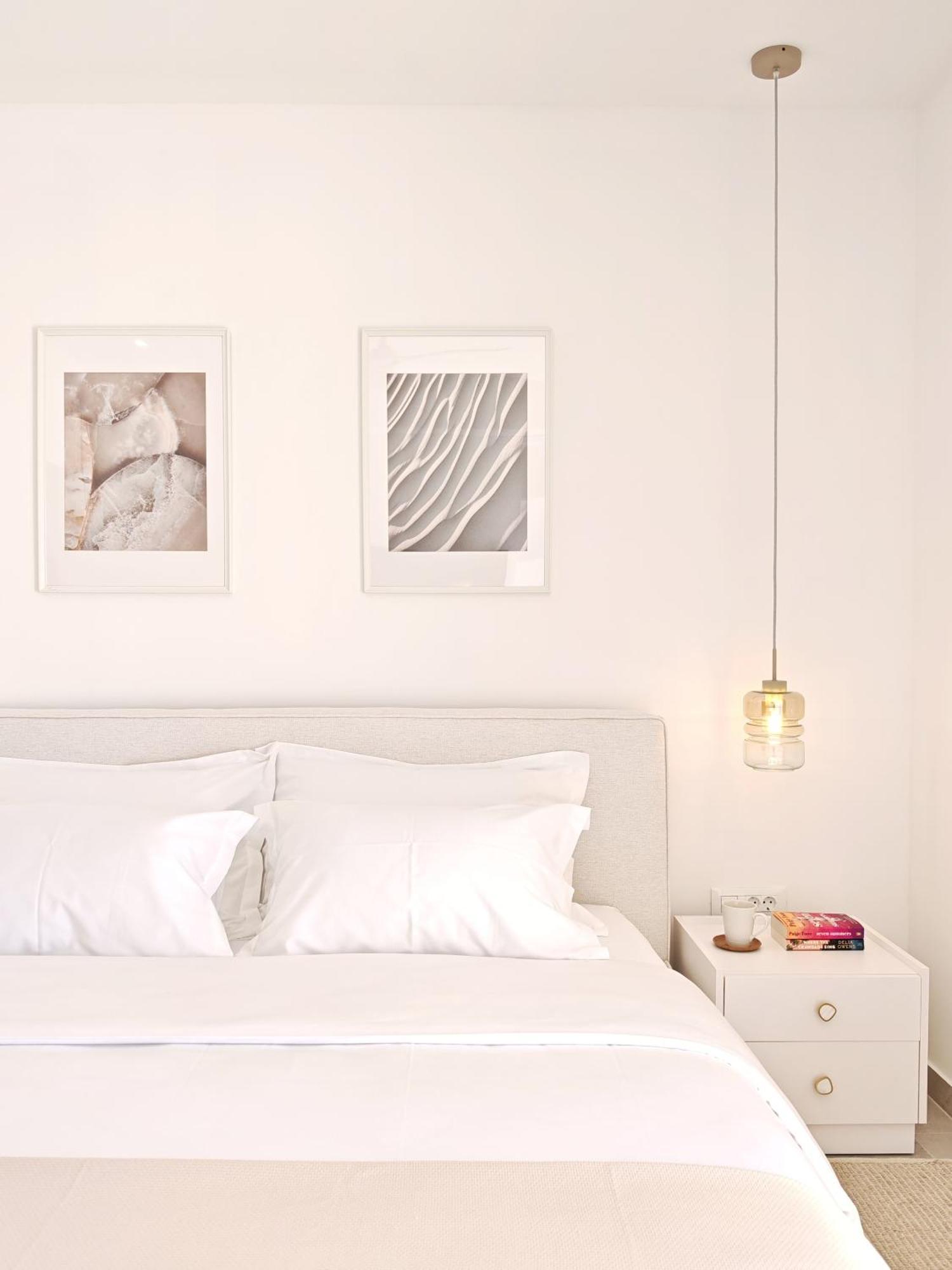 Apartments Melani Hvar Hvar Town Dış mekan fotoğraf