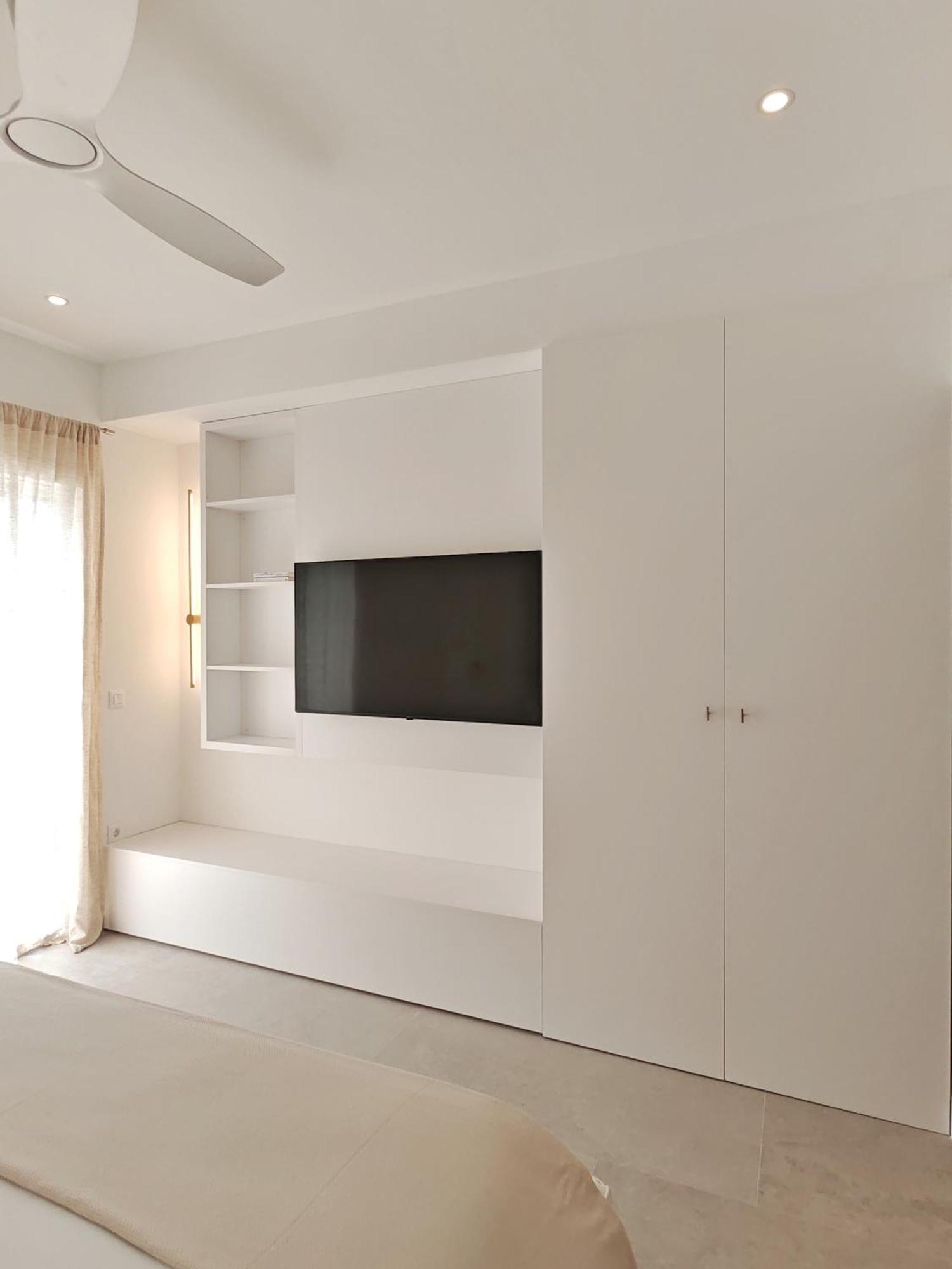 Apartments Melani Hvar Hvar Town Dış mekan fotoğraf