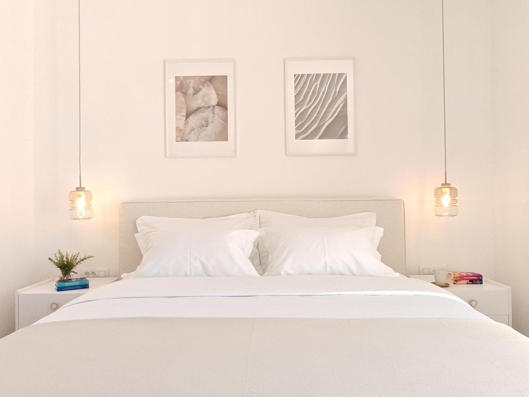 Apartments Melani Hvar Hvar Town Dış mekan fotoğraf