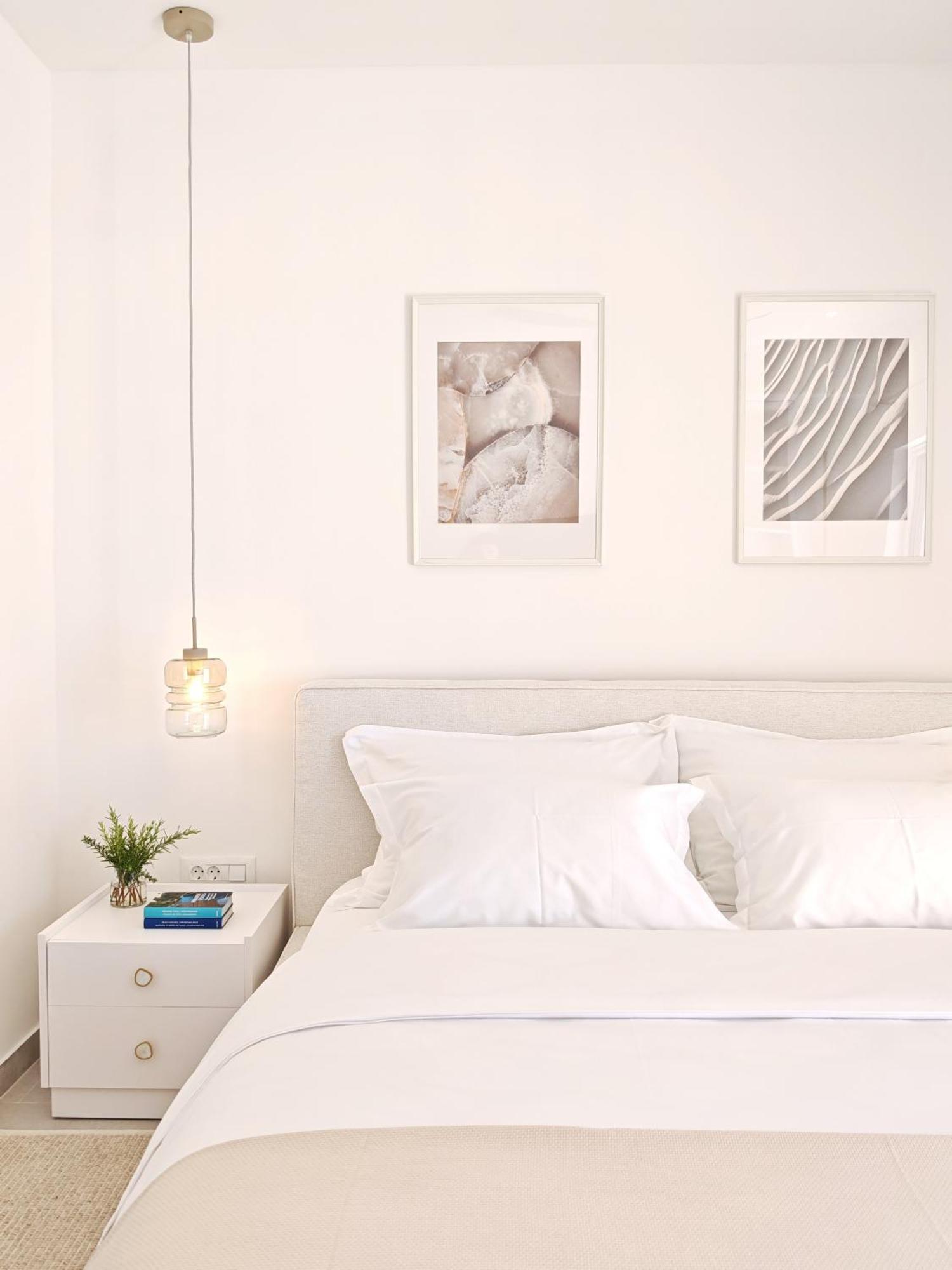 Apartments Melani Hvar Hvar Town Dış mekan fotoğraf