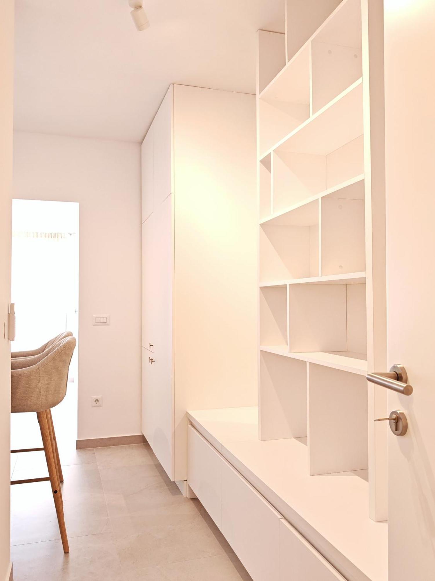 Apartments Melani Hvar Hvar Town Dış mekan fotoğraf