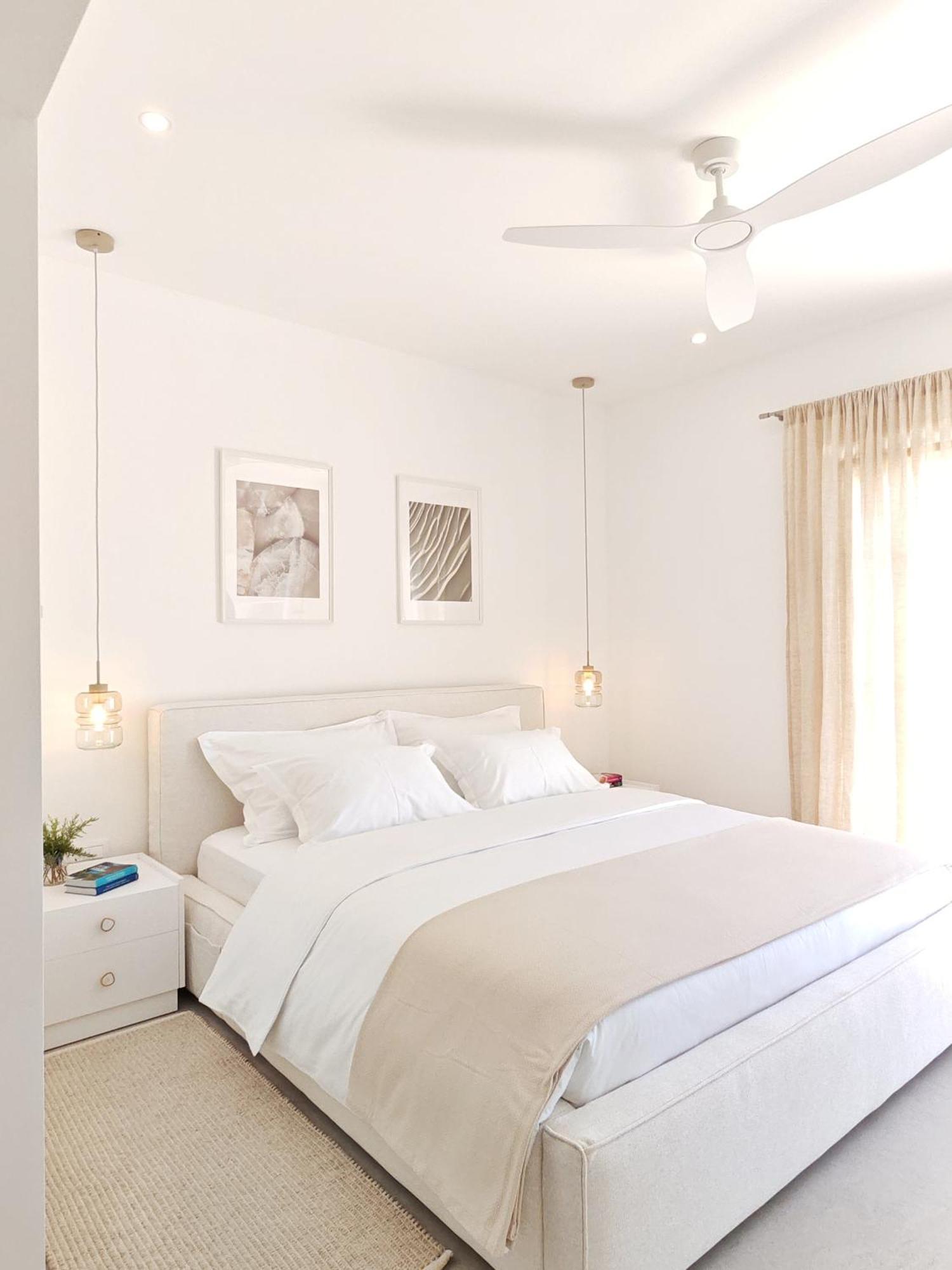 Apartments Melani Hvar Hvar Town Dış mekan fotoğraf