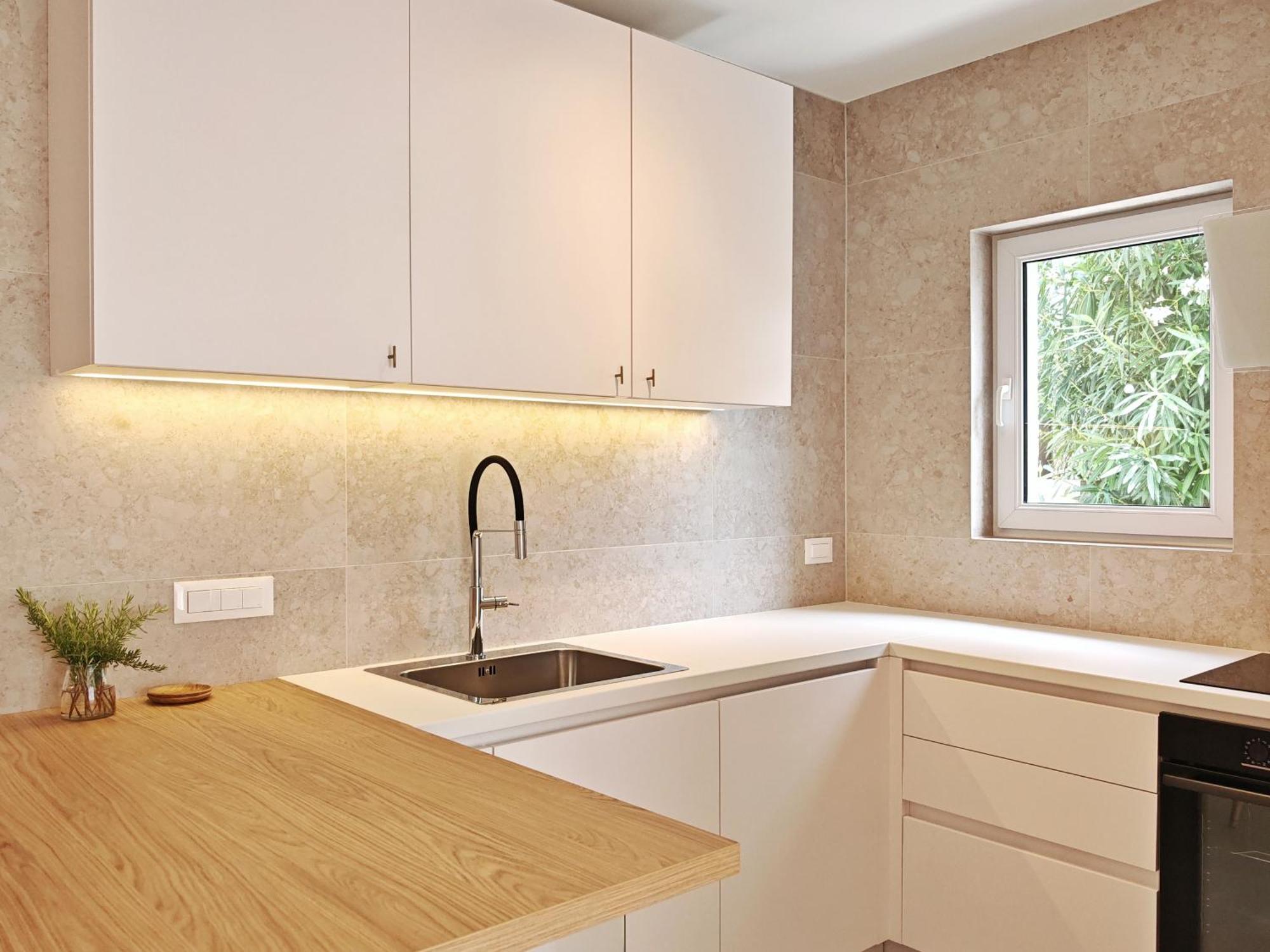 Apartments Melani Hvar Hvar Town Dış mekan fotoğraf