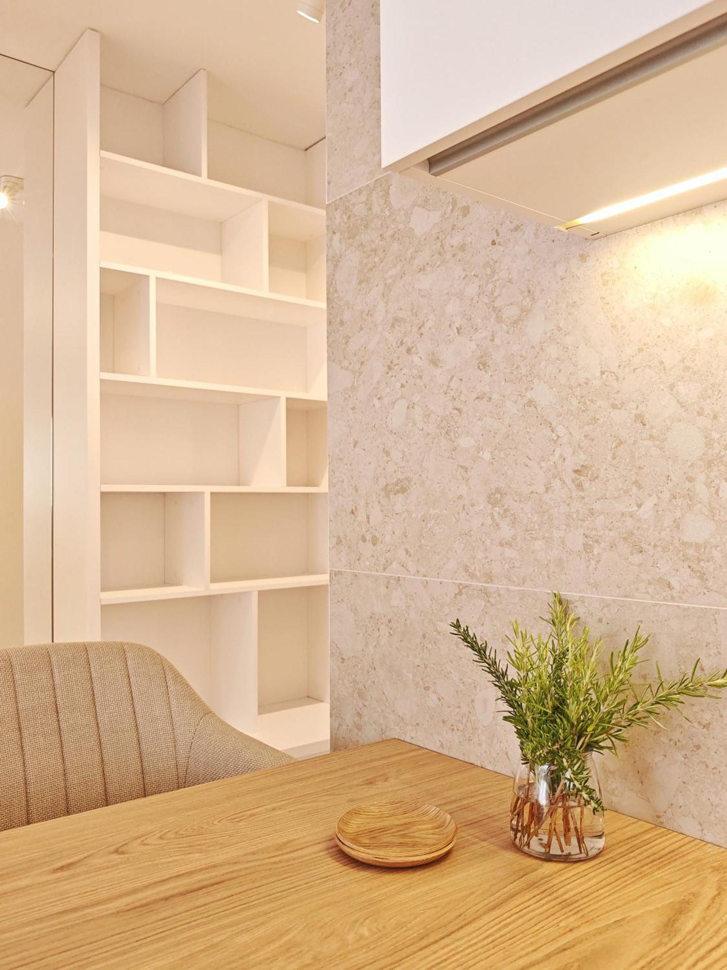 Apartments Melani Hvar Hvar Town Dış mekan fotoğraf