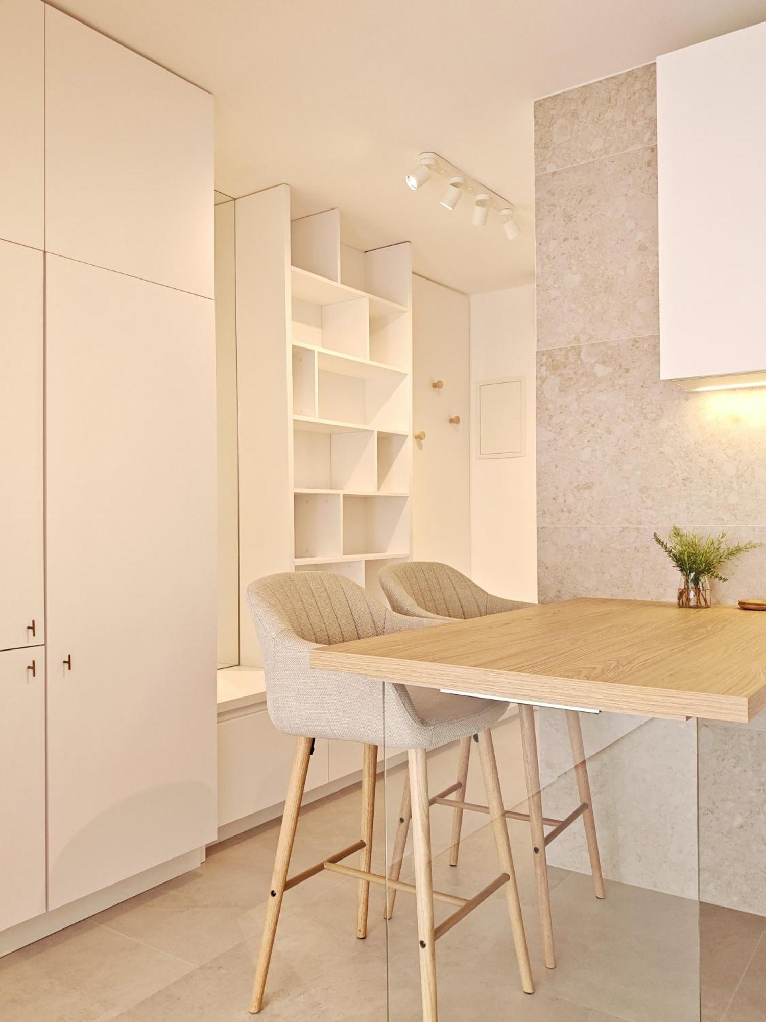 Apartments Melani Hvar Hvar Town Dış mekan fotoğraf