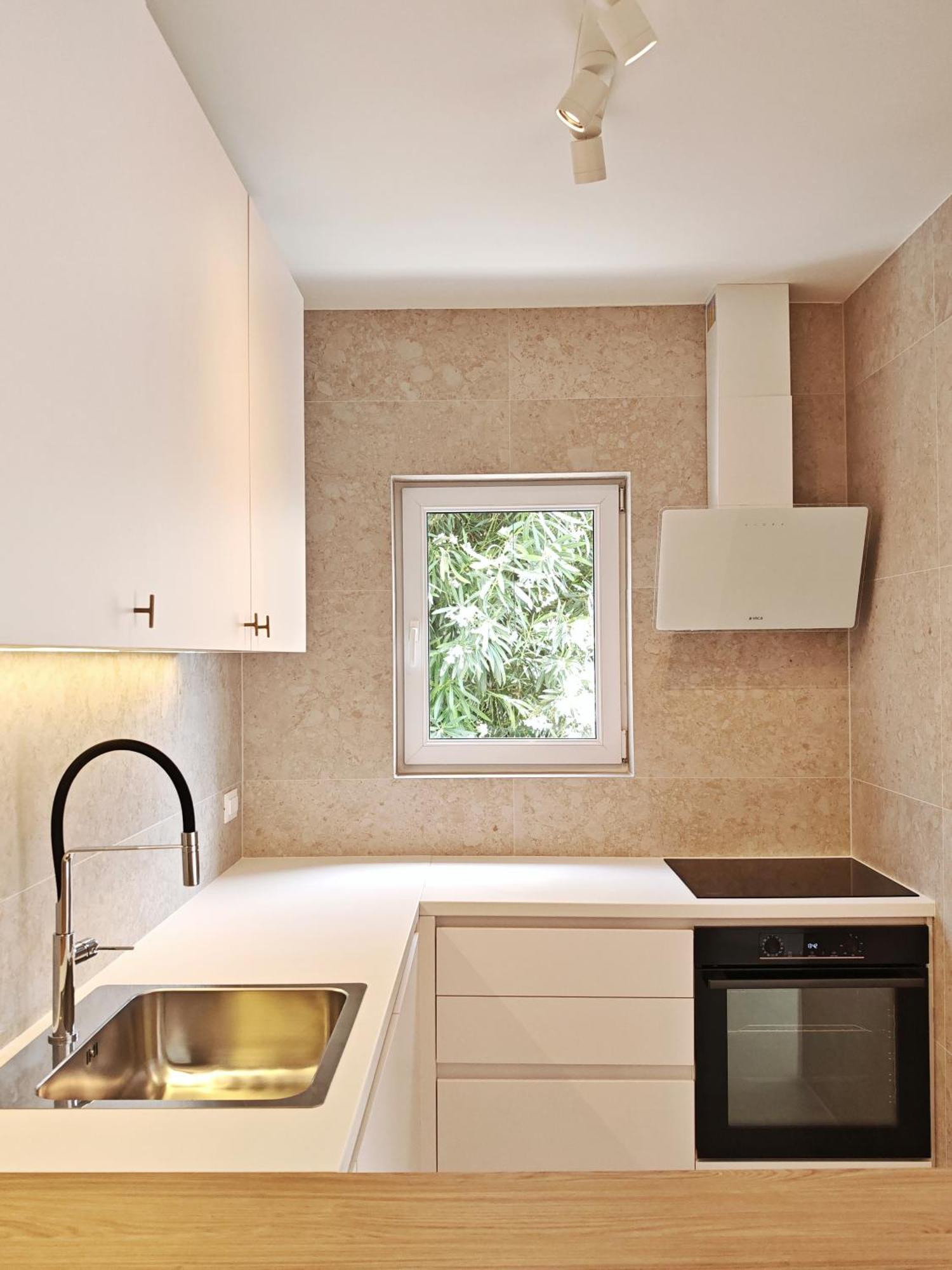 Apartments Melani Hvar Hvar Town Dış mekan fotoğraf