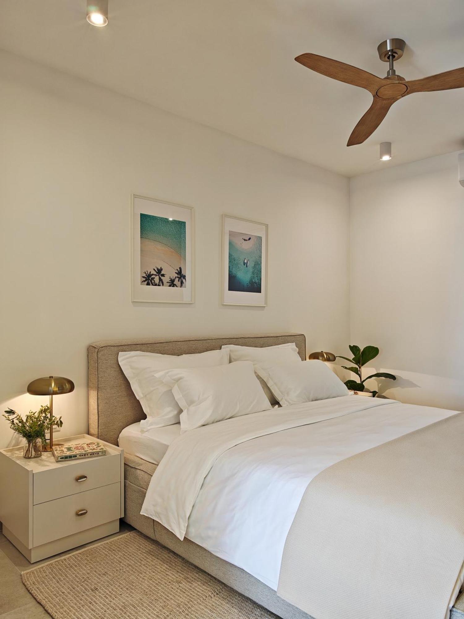 Apartments Melani Hvar Hvar Town Dış mekan fotoğraf