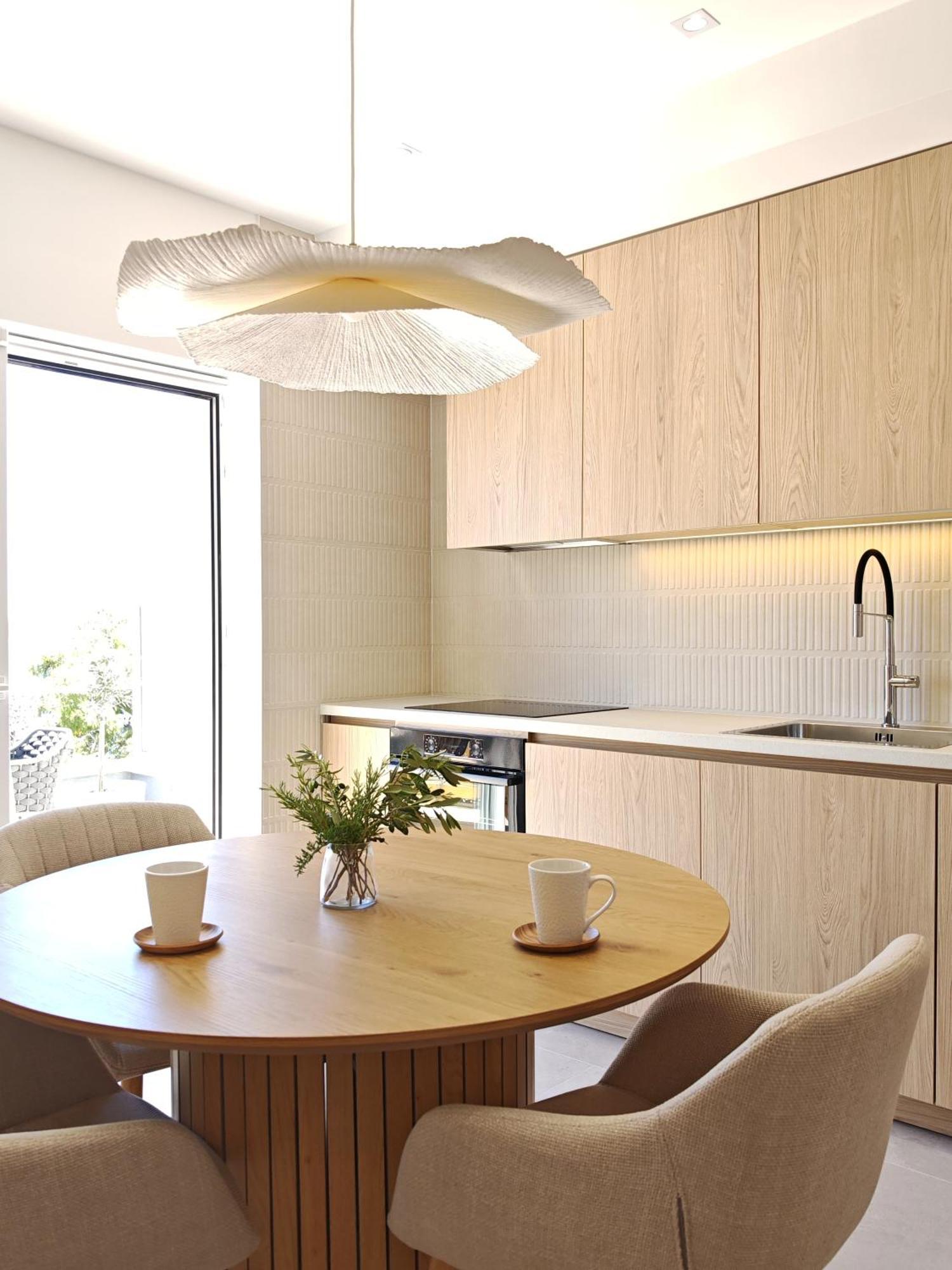 Apartments Melani Hvar Hvar Town Dış mekan fotoğraf