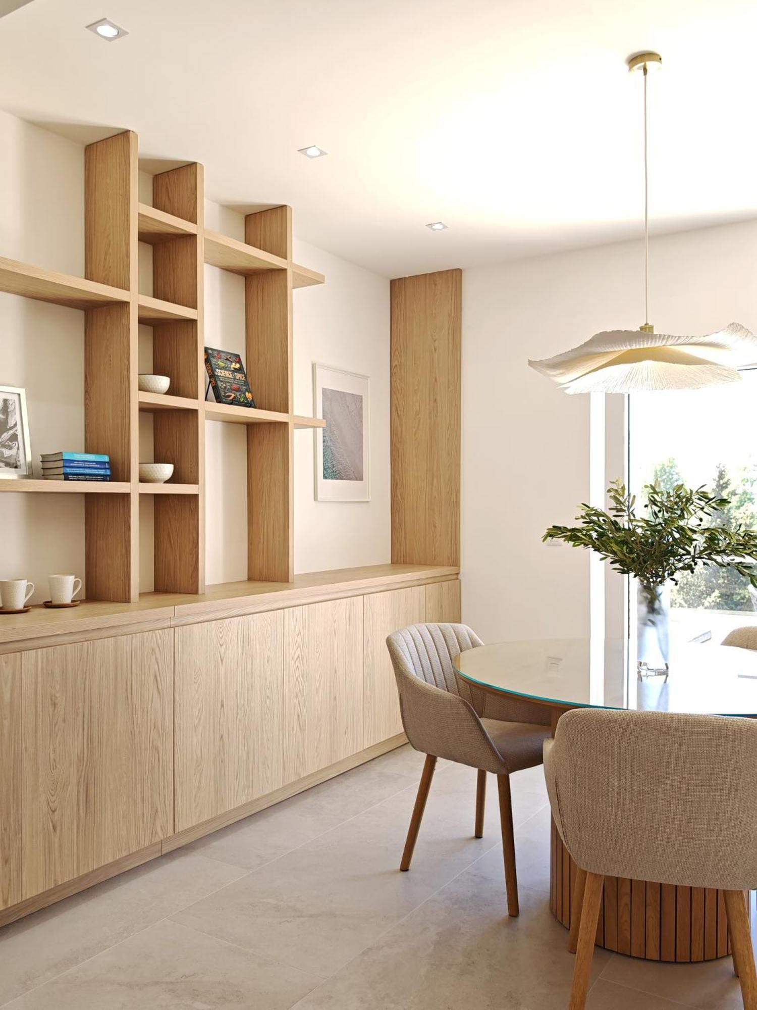 Apartments Melani Hvar Hvar Town Dış mekan fotoğraf