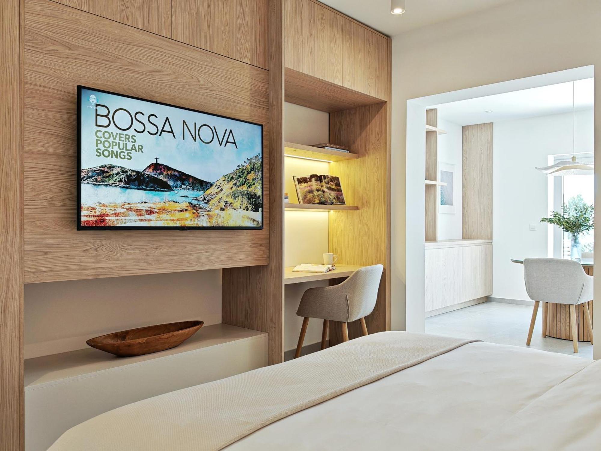 Apartments Melani Hvar Hvar Town Dış mekan fotoğraf