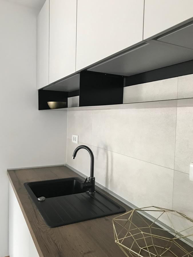 Apartments Melani Hvar Hvar Town Dış mekan fotoğraf